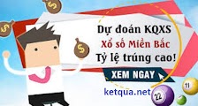 Game Cat Toc Co Dau